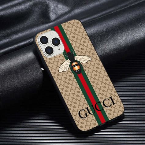 cover huawei gucci|gucci iphone cases for men.